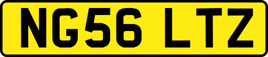 NG56LTZ