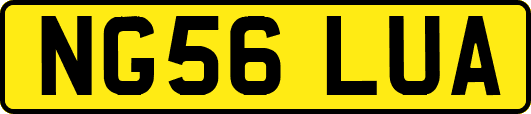 NG56LUA