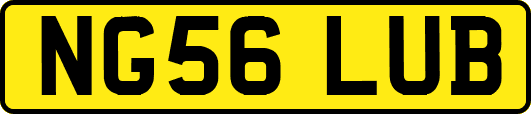 NG56LUB