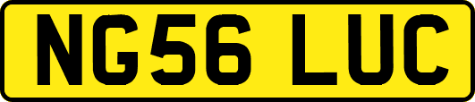 NG56LUC