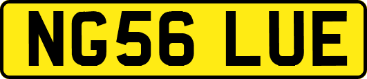 NG56LUE