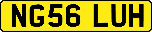 NG56LUH