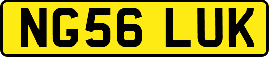 NG56LUK
