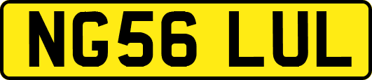 NG56LUL
