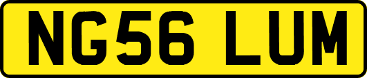 NG56LUM