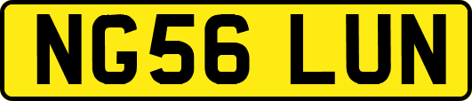NG56LUN