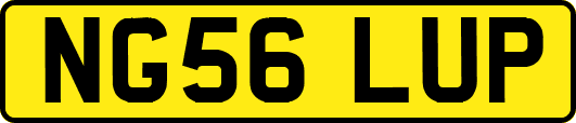 NG56LUP