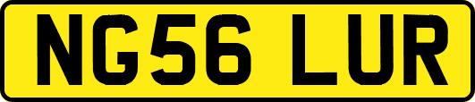 NG56LUR