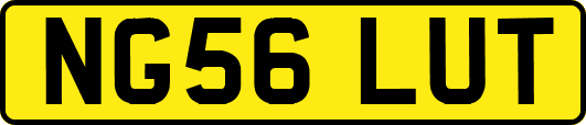 NG56LUT