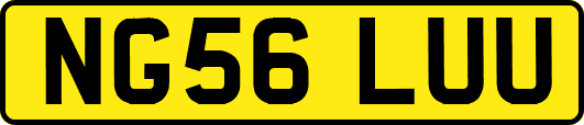 NG56LUU