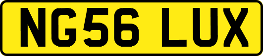 NG56LUX