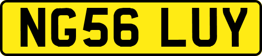 NG56LUY