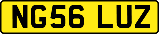 NG56LUZ