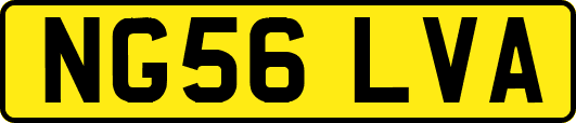 NG56LVA