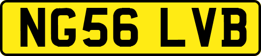 NG56LVB