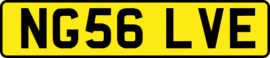 NG56LVE