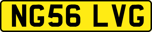 NG56LVG