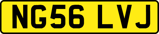 NG56LVJ