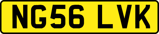NG56LVK