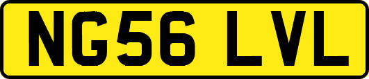 NG56LVL