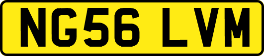 NG56LVM