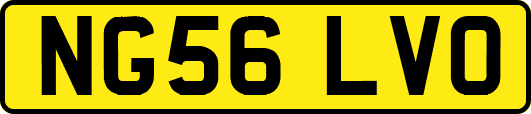 NG56LVO