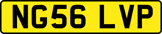 NG56LVP