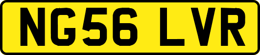 NG56LVR