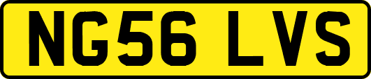 NG56LVS