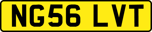 NG56LVT