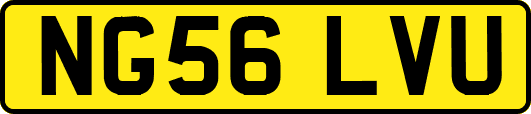 NG56LVU