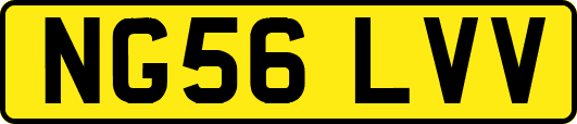 NG56LVV
