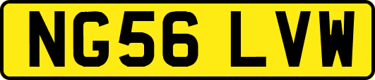 NG56LVW