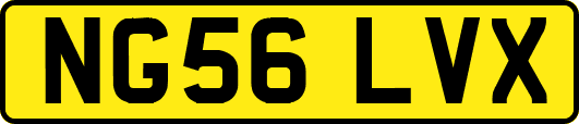 NG56LVX
