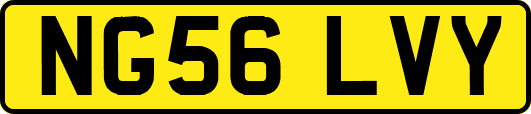 NG56LVY