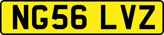NG56LVZ