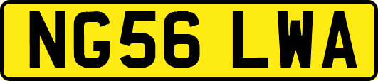 NG56LWA