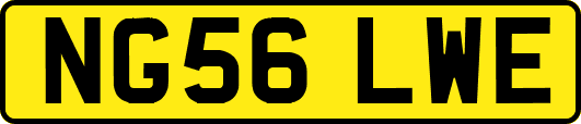NG56LWE