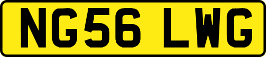 NG56LWG