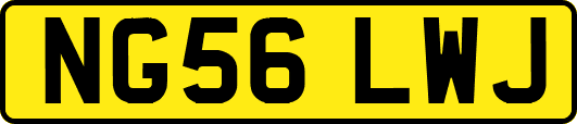 NG56LWJ