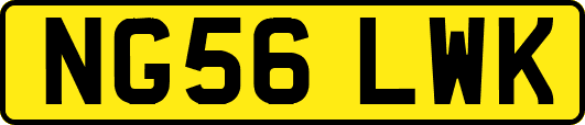 NG56LWK