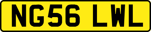 NG56LWL