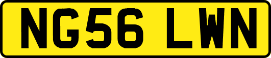 NG56LWN