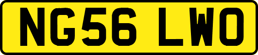 NG56LWO