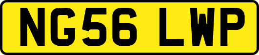 NG56LWP