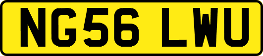 NG56LWU
