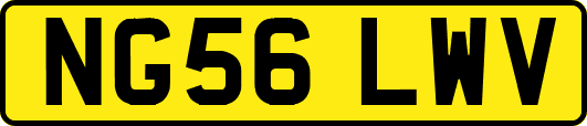 NG56LWV