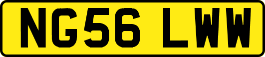 NG56LWW