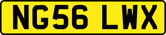 NG56LWX