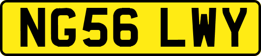 NG56LWY